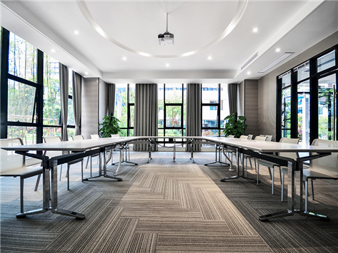 辦公家具|辦公家具廠家|辦公家具生產(chǎn)廠家