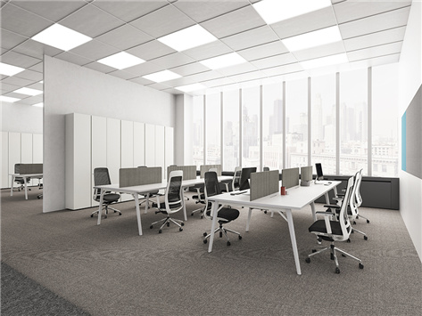 Next (114).jpg Next (114).jpg